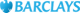 bu.barclays-logo