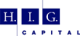 bu.hig-logo