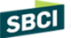 bu.sbsi-logo