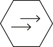 Track and access salary earned