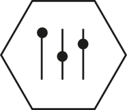 Tailored usage controls and reporting