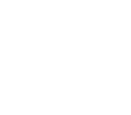 Finance Hub