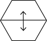 Payment Hub