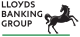 1200px-Lloyds_banking_group.svg