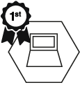 Financial Services E-banking platforms