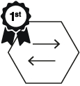 Financial Services Integration middleware