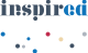 Inspired_Logo