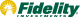 SeekPng.com_fidelity-logo-png_3560358