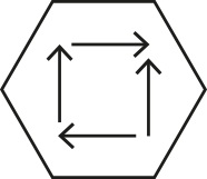 Tailored usage controls and reporting