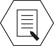 Registration KYC AML Sanctions