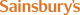 sainsburys-logo-png-transparent